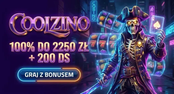 Coolzino Casino